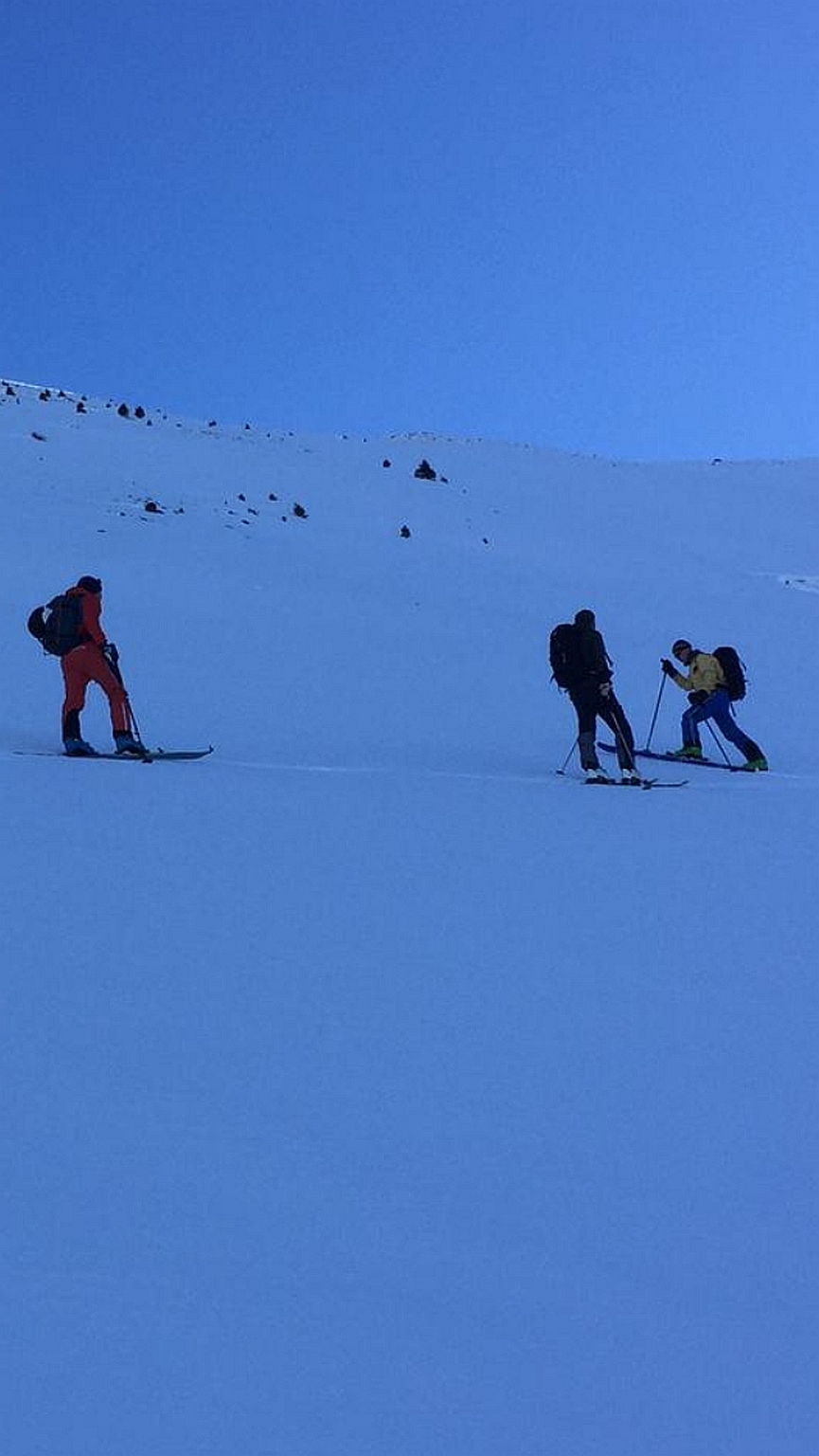 06_14. Feb 21_A Skitour Drunegalm (108).jpg